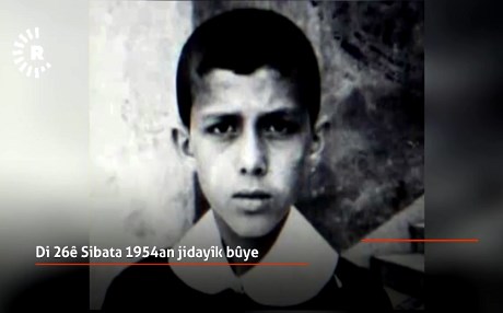 Recep Tayyîp Erdogan kî ye?