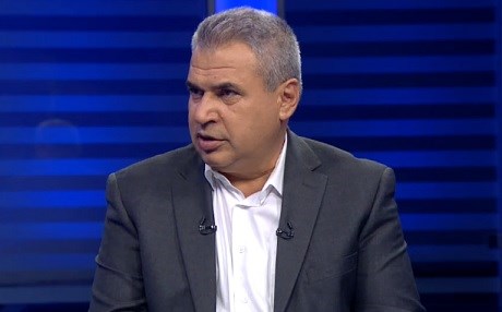 Îbrahîm Biro: ENKS û opozîsyon li ser federaliyê nakok in