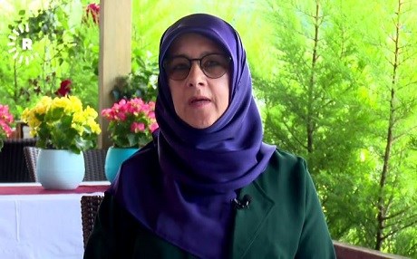 Hüda Kaya: HDP yok sayılıyor