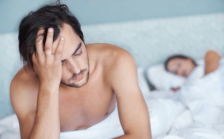 پەیوەندی بەهێز لەنێوان رەپنەبوونی چووک و نەخۆشییەکانی دڵ دەبینرێتەوە