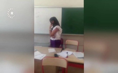 Li Pirsûsê hewldana sextekarî û destkariya dengan