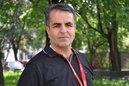 ماملێ و مۆندیال و مێسی!!!.