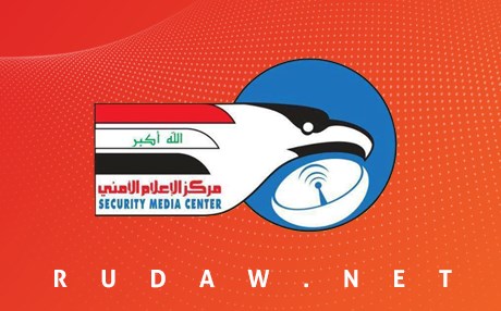 إلقاء القبض على 3 "إرهابيين" في بغداد أحدهم فرَّ من سجن بادوش