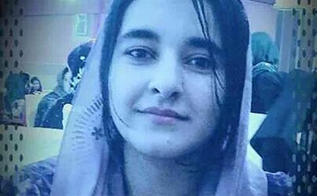 Li Ormiyê nerazîbûnên li dijî “kuştina” xwendekara kurd didomin