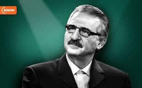 هه‌ڵبژاردنی توركیا؛ جیانه‌بوونه‌وه‌، تانه‌، پیرۆزبایی