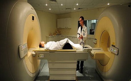 Gefa li ser mirovahiyê: Penceşêr