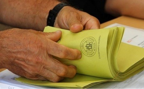 Li  Mûşê deng dîsa têne hejmartin