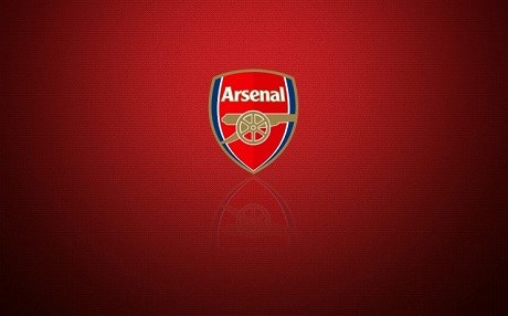 Arsenal’da büyük revizyon
