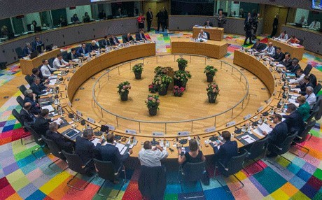 Ji Serokê Komîsyona Ewropayê bo Rûdawê bersiva pirsa penaberan