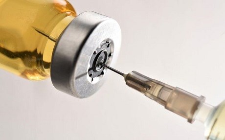 TIRKIYE – Li hember destdirêjiyê sizayeke nû: Xesandin