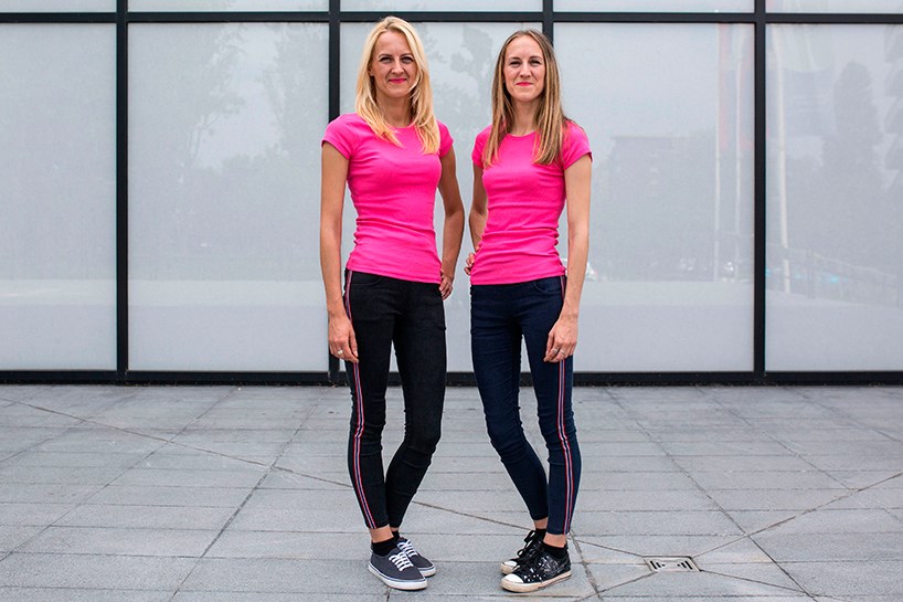 لە سربیا هەزار دووانە هەن