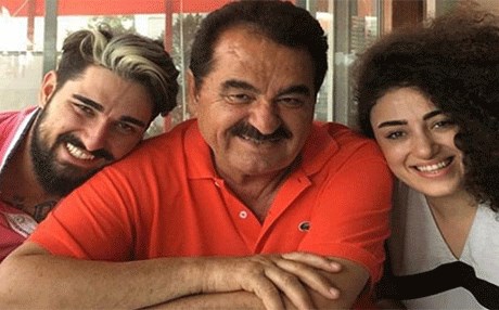 ئیبراهیم تاتڵیسەس: هەڕەشەیان بە کوشتنی کوڕەکەم لێکردووم