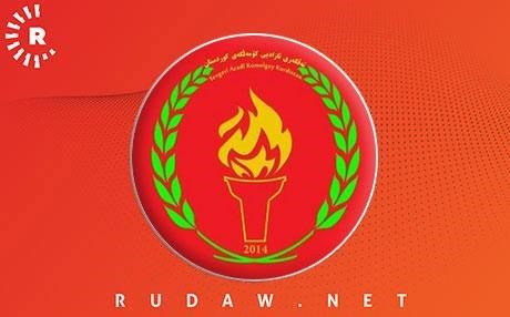 Dadgehê red kir ku Tevgera Azadî beşdarî hilbijartinan bibe