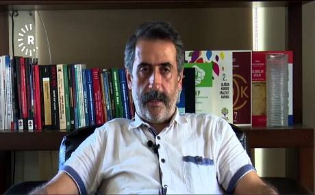 Ünsal: Erken seçim AKP için doğru olmaz