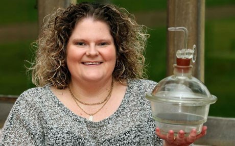 زیاتر لە هەشت ملیۆن منداڵی بلووری لەدایکبوون