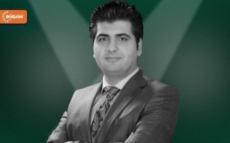 ئێران لە نێوان گەمارۆكانی ئەمریكا و بڕیارەكەی ئۆپێكدا