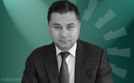 هەرێمی کوردستان لە هاوکێشەی یەکێتی ئەوروپادا