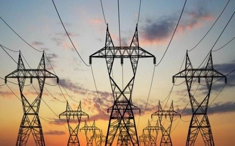 Tahran’dan Bağdat’a elektrik kesintisi