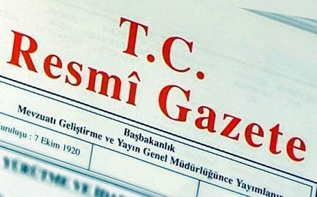 Son KHK iddiaları gerçek çıktı