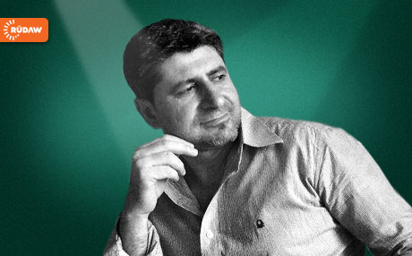 Sûriye: Rejîm û Opozisyona mafên zarokan binpê dikin