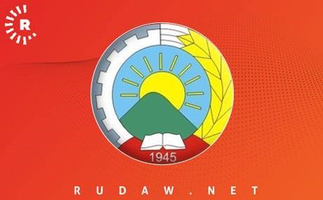 KDP-İ ile Pasdarlar arasında çatışma