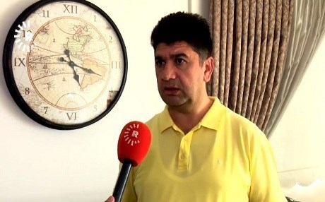 Başbakan Barzani'nin Türkiye ziyareti ne anlama geliyor?