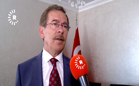 Abdullatif Şener: Siyasi gelişmeler Erdoğan’a göre şekillenecek