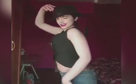 رەخنە لە شێوازی کارکردنی رێکخراوی رادیۆ و تەلەڤزیۆنی ئێران دەگیرێت