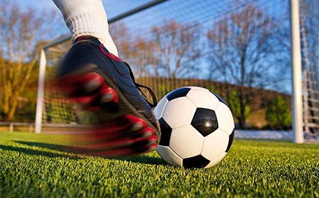 تۆپی پێ.. كولتوور، شەریعەت و فەلسەفە