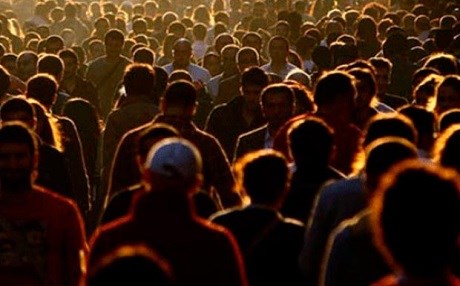 2020’de nüfus sayımı yapılacak