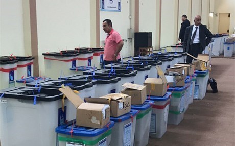 DUHOK – Deng bi dest tên hejmartin