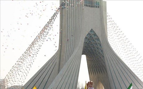 İşçiler meydanlarda: ‘40 yıldır haklarımız verilmiyor’