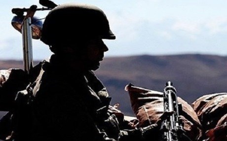 OHAL’in ardından yeni kararlar