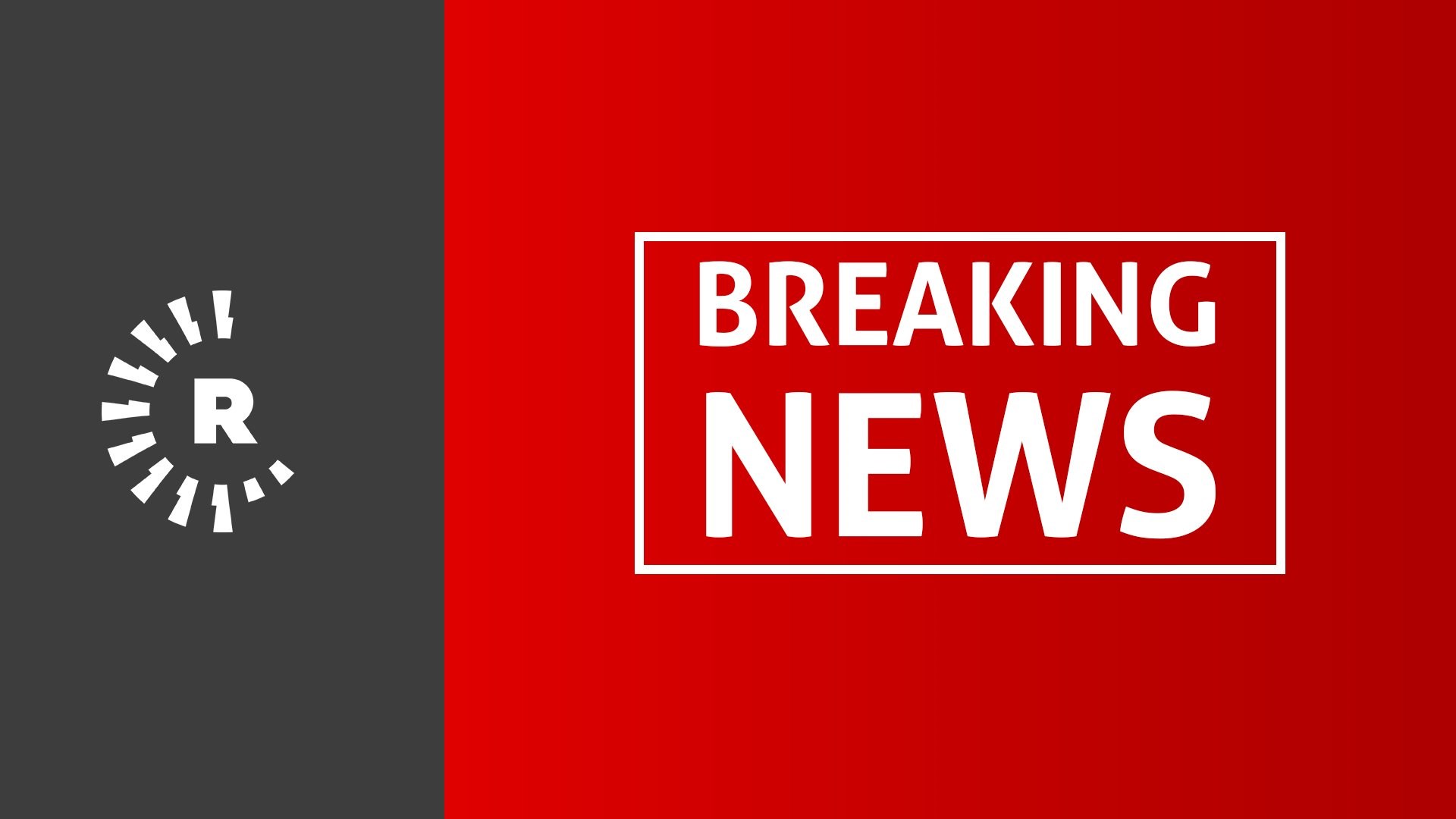 Series of explosions rock Kirkuk