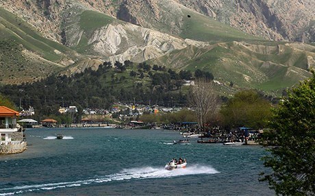 DOKAN - Anne ile kızı birlikte boğuldu