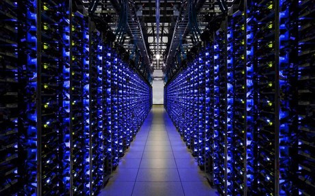 Dünya Kupası'nda 'olta' attılar