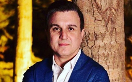 پەیوەند جاف: ئەلبوومەكەم ئۆنلاین بڵاودەكەمەوە