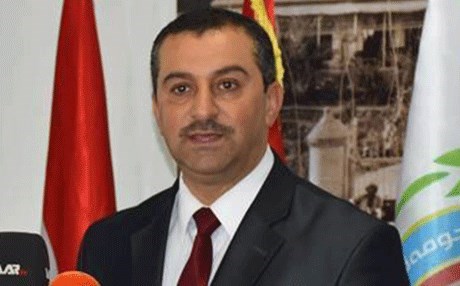 Heval Ebûbekir: Berî niha li Silêmanî jî çendîn bûyerên weke êrişa Hewlêrê rû dan