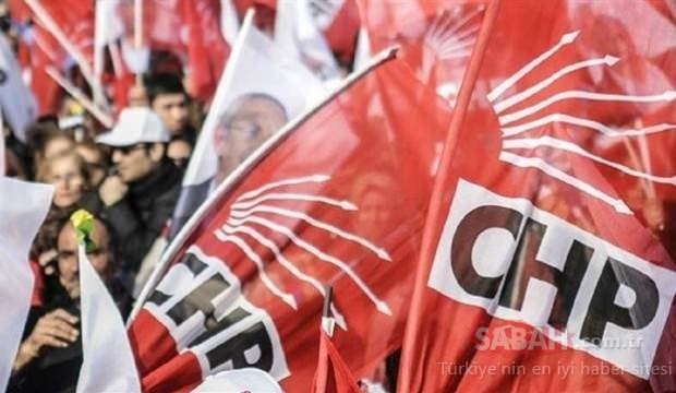 CHP kurultaya gidiyor: Muhalifler yeterli imzayı topladı