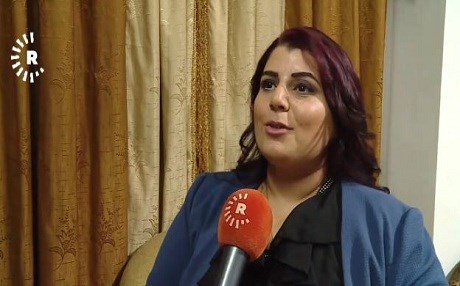 Fransa navenda çand û hunerê li Rojavayê Kurdistanê ava dike
