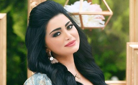 دینا: بەبێ هەڵكەوت زاهیر كار نەكەم