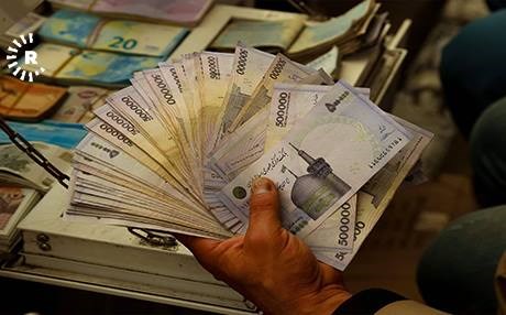 Piyasada sahte para çoğaldı