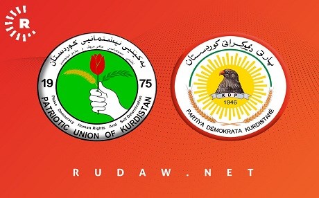 KYB ile KDP yeni anlaşma imzalayacak mı?