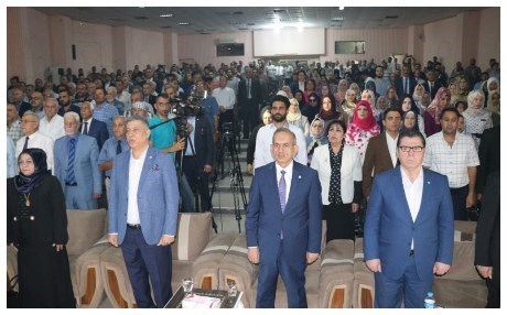 ITC, Kerkük valilik makamına talip oldu