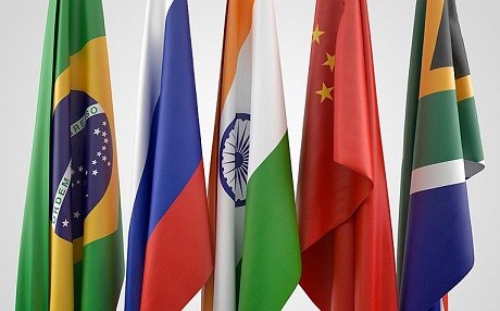 10'uncu BRICS Zirvesi'nin sonuç bildirgesi açıklandı
