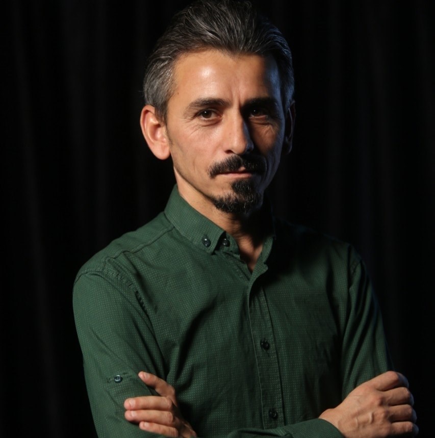 بۆچى هازارد ناتوانێ کێبڕکێى خەڵاتى بالۆندۆر بکات