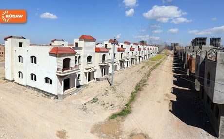 Li Hewlêrê 5 hilberîner hatin girtin û 3 kes jî reviyane