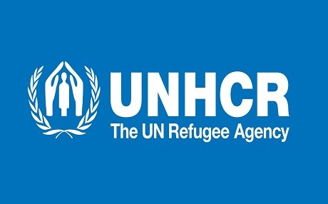 Ji destpêka îsal ve hezar û 500 koçber di Derya Spî de xeniqîne