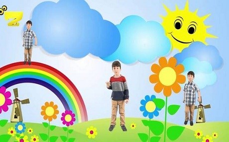 دوو گۆرانی كوردی لە تورکیا قەدەخەکران