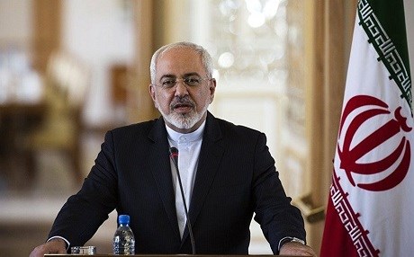 İran: ABD ile Avrupa arasında ayrılık var